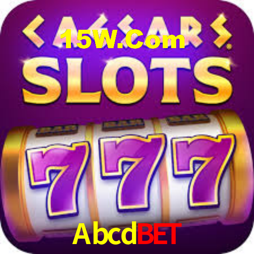 Abcdbet