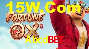Welcome Bonus Abcdbet