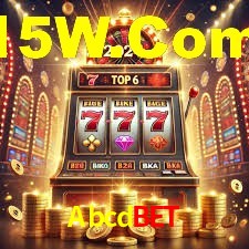 Blackjack Table Abcdbet
