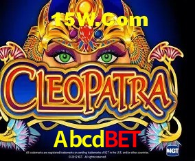 Apostas de Basquete Abcdbet