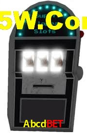 Spaceman Game Abcdbet