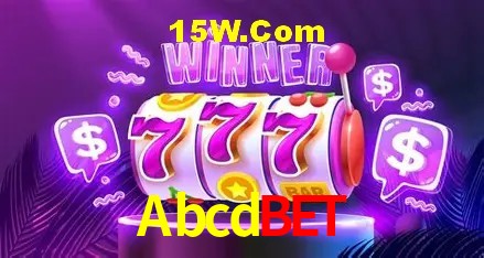 Jogo Aviator Abcdbet