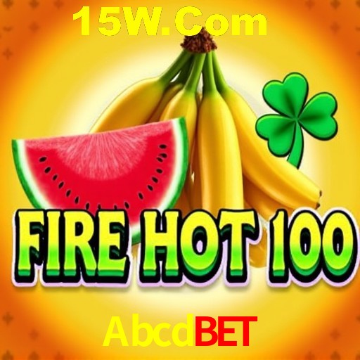 Games Directory Abcdbet