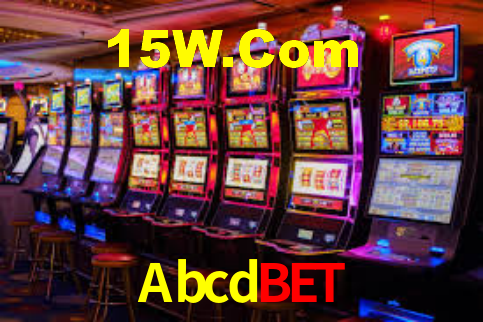 Abcdbet