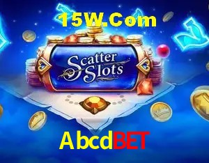 Ofertas Exclusivas Abcdbet