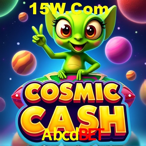 Slot Games Abcdbet