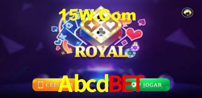 Abcd Bet Baixar