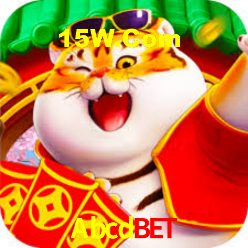 Sinta a adrenalina dos jogos de cassino com Abcdbet
