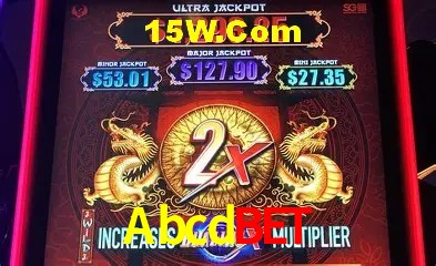 Experiência VIP Abcdbet