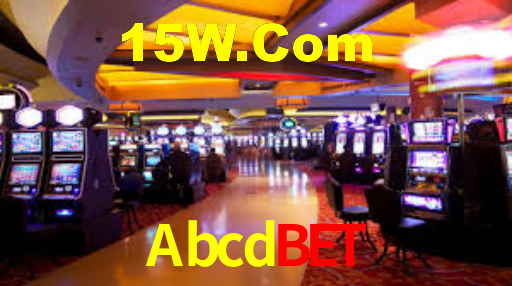 Abcdbet