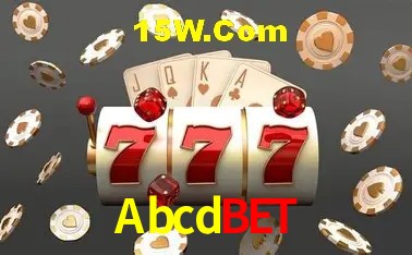 Estatísticas Esportivas Abcdbet