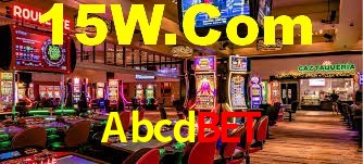 Abcdbet,Abcd Bet Baixar