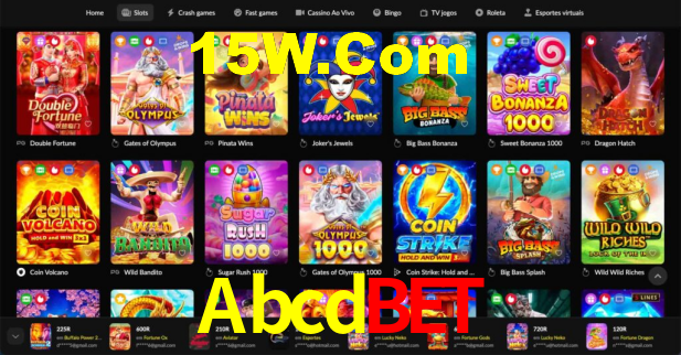Abcdbet,Abcd Bet Baixar