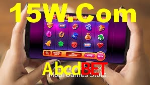 Abcdbet,Abcd Bet Baixar