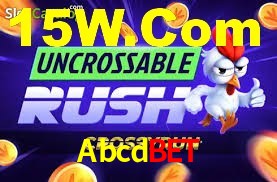 Live Casino Abcdbet