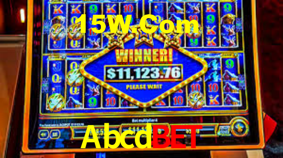 Abcd Bet Com Login