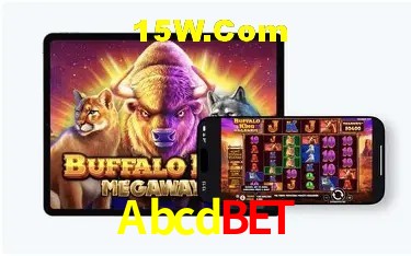 Casino VIP Abcdbet