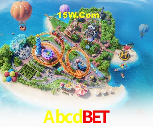 Jogos Exclusivos Abcdbet