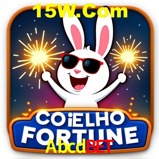 A Experiência Imersiva dos Cassinos Ao Vivo no Abcdbet