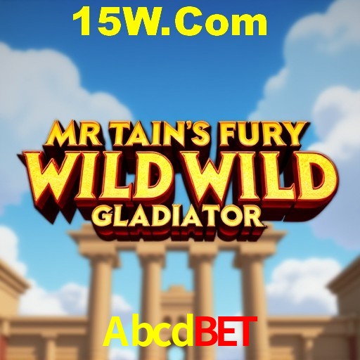 Abcdbet,Abcd Bet Baixar