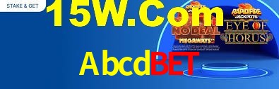 Instant EasyPaisa Abcdbet