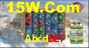 Daily Bonuses Abcdbet