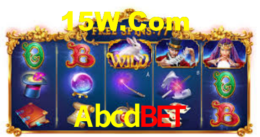 Abcdbet,Abcd Bet Baixar