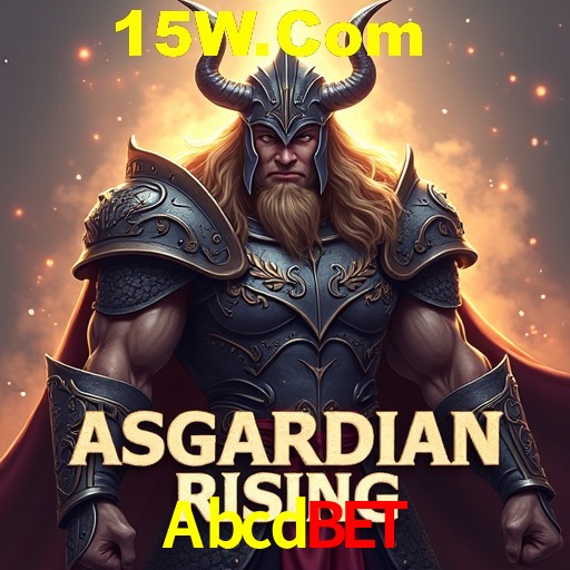 Weekend Specials Abcdbet