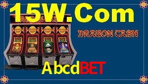 Roulette Table Abcdbet