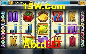 Basketball Betting Abcdbet