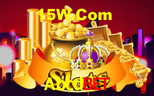Abcdbet