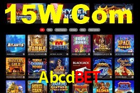 Abcdbet