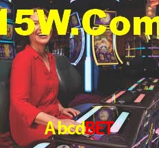 Exclusive Games Abcdbet