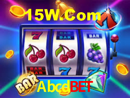 Abcdbet,Abcd Bet Baixar