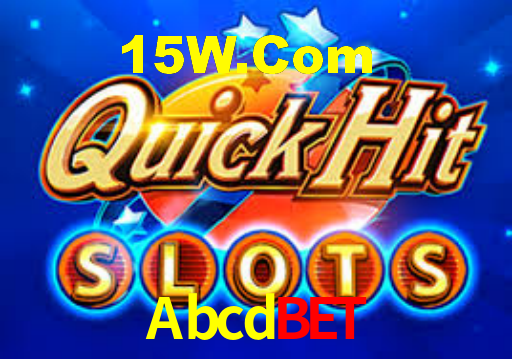 Abcdbet,Abcd Bet Baixar