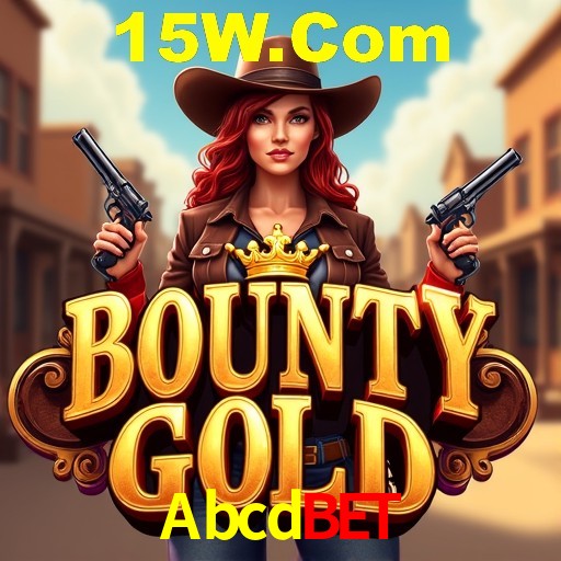 Descubra o Mundo do Cassino Online com Abcdbet