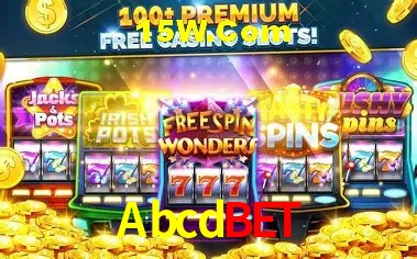 Login Seguro Abcdbet
