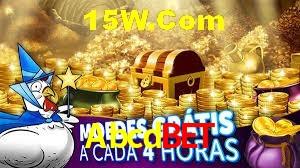 Sports Statistics Abcdbet