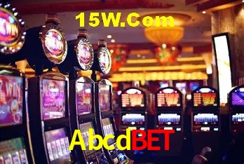Jogo Spaceman Abcdbet
