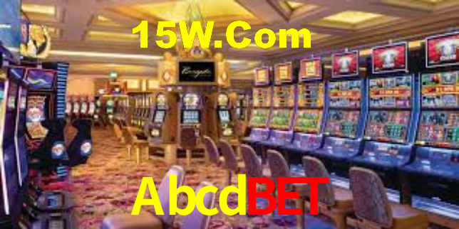 Abcdbet
