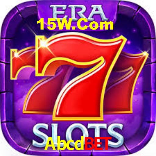 Abcd Bet Com Login