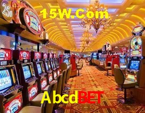 Especiais de Fim de Semana Abcdbet