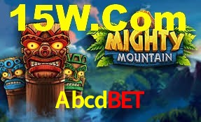 Crash Games Strategies Abcdbet