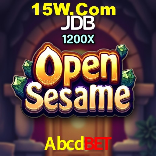 APP oficial da Abcdbet para mobile