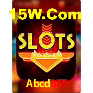 Abcd Bet Com Login