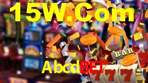 Abcdbet App Interface