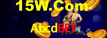 Abcd Bet Com Login
