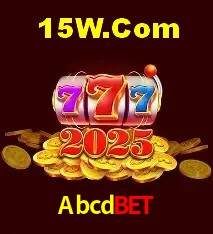 Mesa de Blackjack Abcdbet