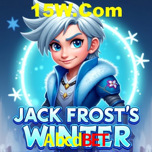 Descubra a Magia dos Jogos de Arcade no Abcdbet