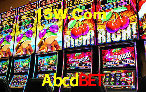 Abcdbet - A plataforma mais confiável - Abcd Bet Baixar